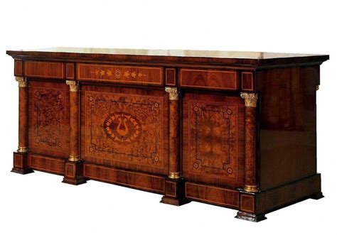 versace desk price|versace furniture collection.